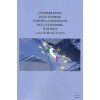 L'intervento dell'Unione Europea a sostegno dell'economia italiana